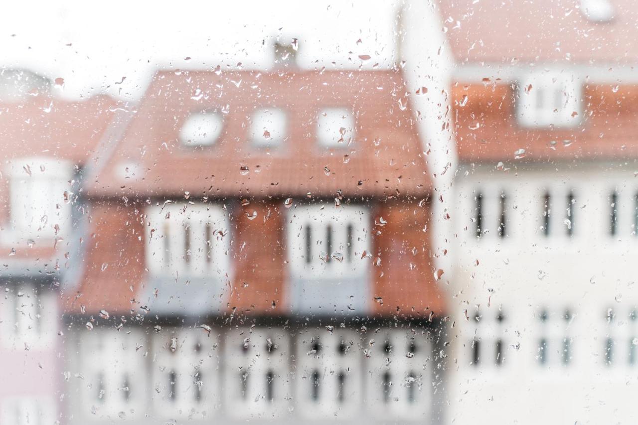 Rustic & Cozy 2Br In Heart Of Cph City By Stroget Copenhaga Exterior foto