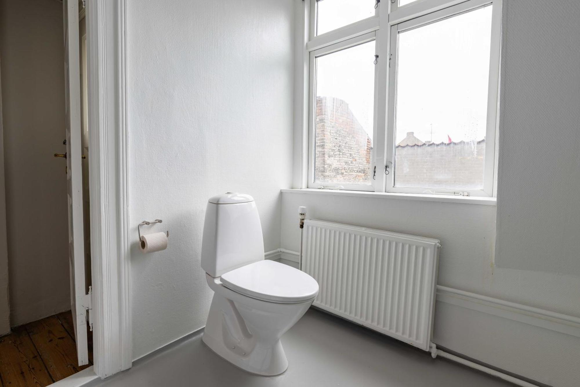 Rustic & Cozy 2Br In Heart Of Cph City By Stroget Copenhaga Exterior foto