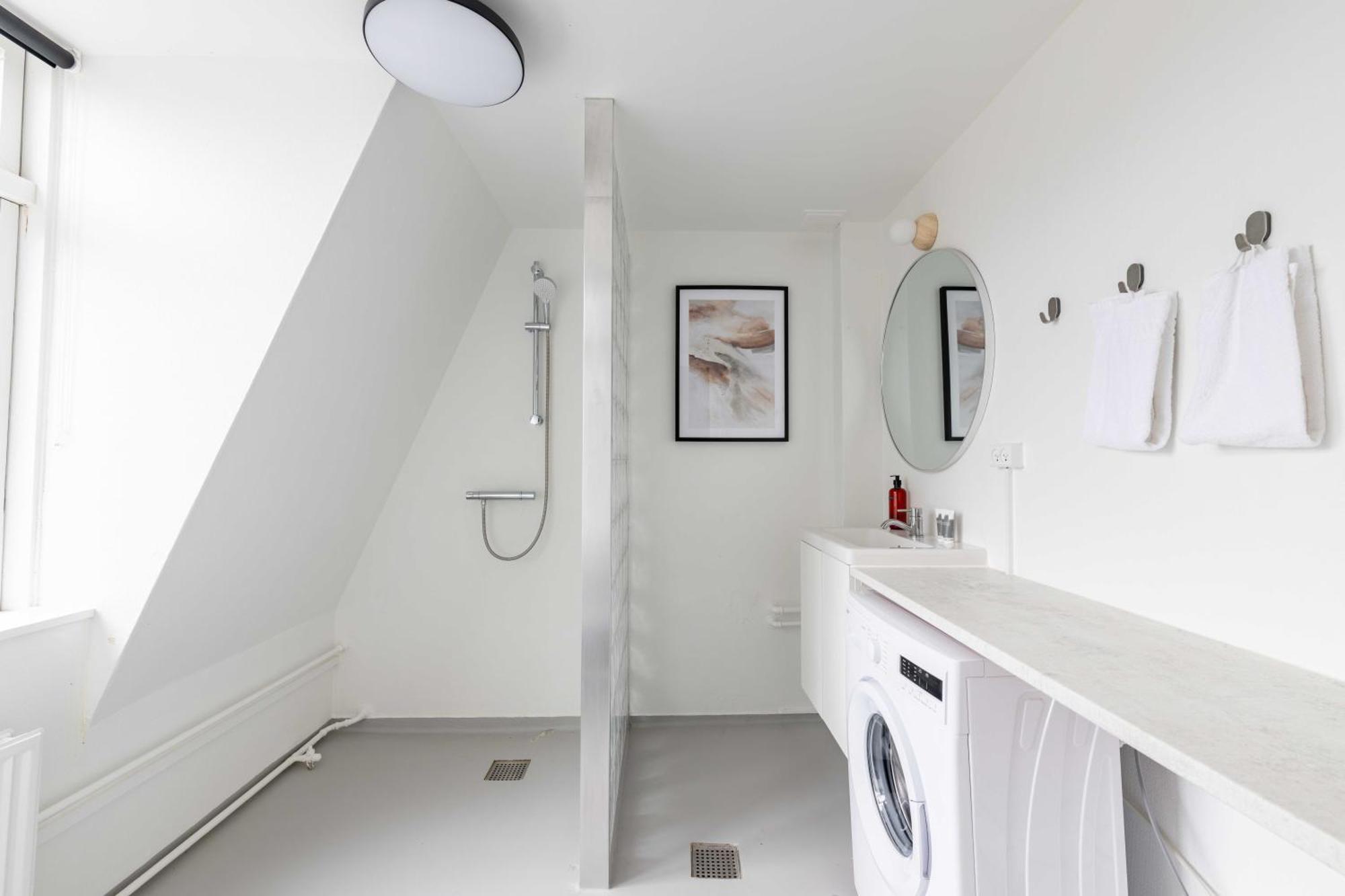 Rustic & Cozy 2Br In Heart Of Cph City By Stroget Copenhaga Exterior foto