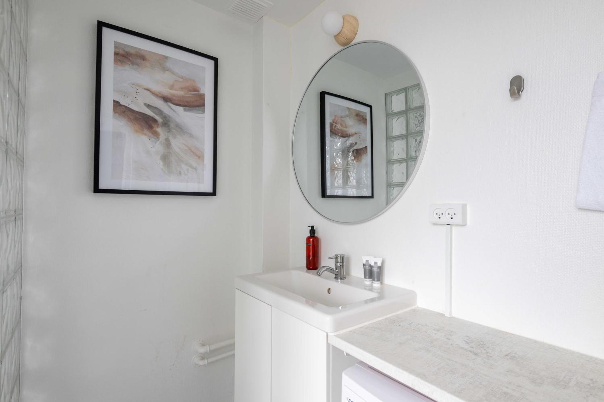Rustic & Cozy 2Br In Heart Of Cph City By Stroget Copenhaga Exterior foto